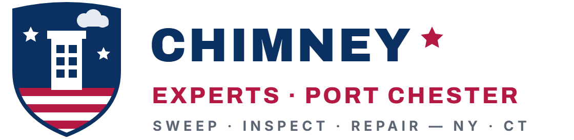 Chimney Experts in Port Chester